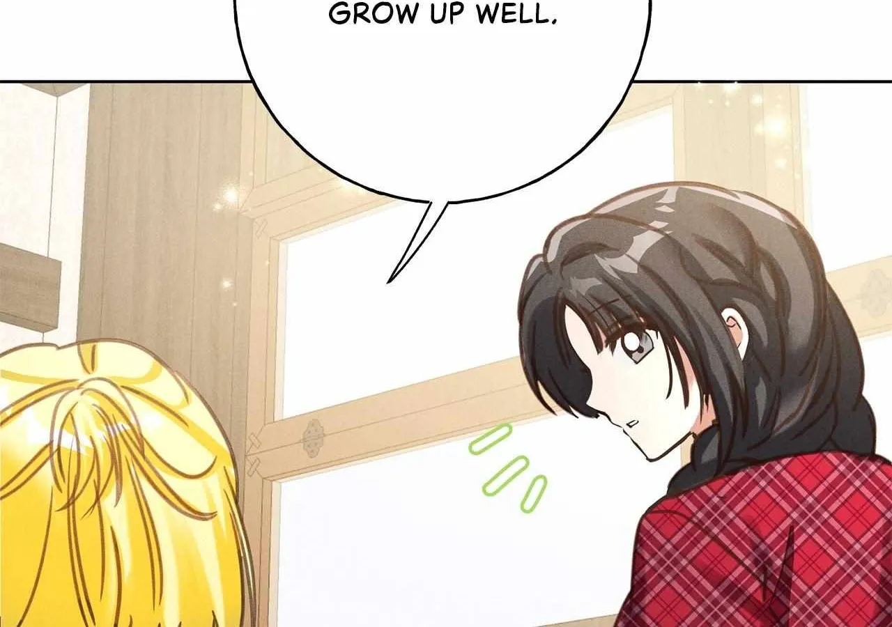 Reeling in the Male Lead Chapter 24 page 134 - 