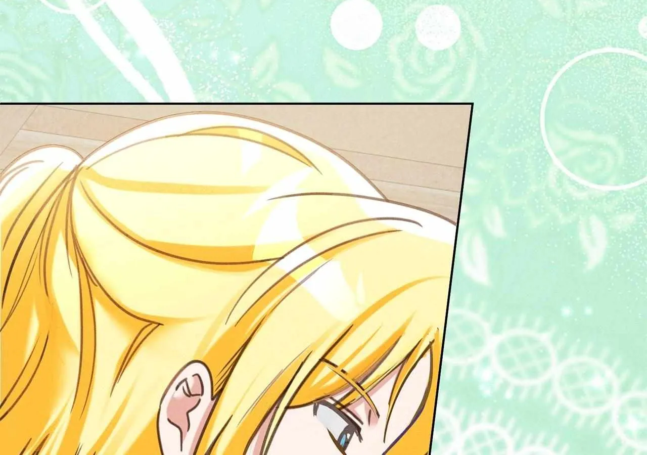 Reeling in the Male Lead Chapter 24 page 136 - 