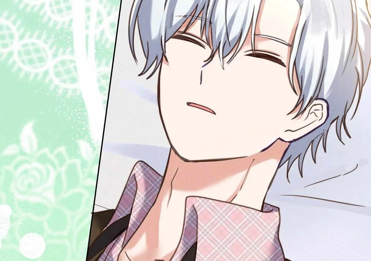 Reeling in the Male Lead Chapter 24 page 138 - 