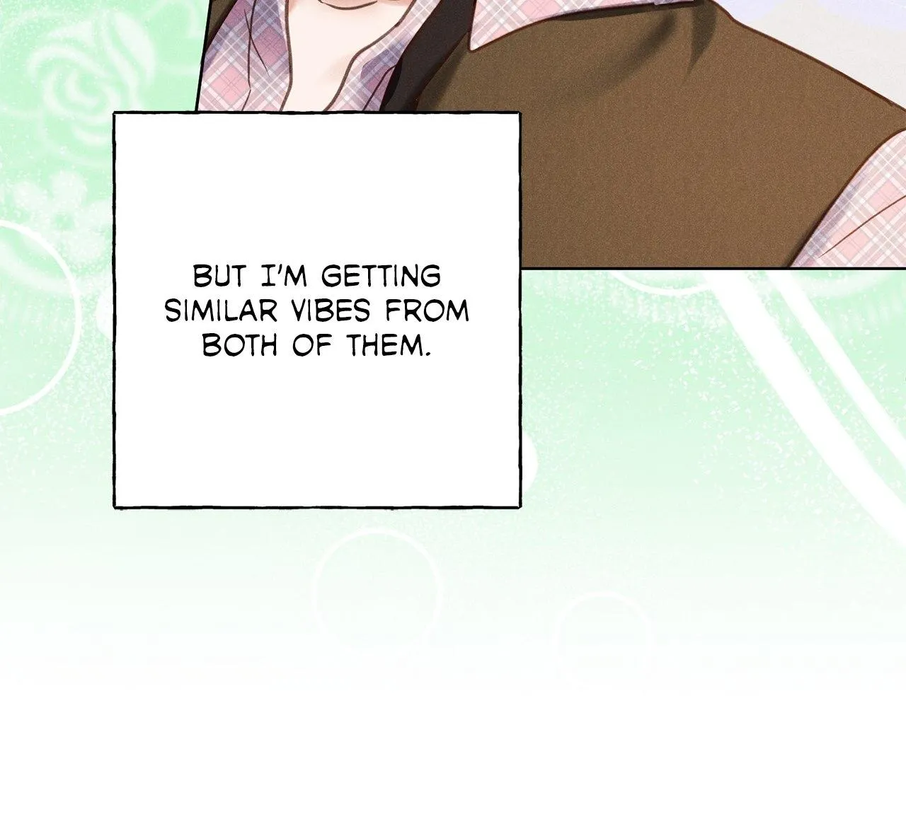 Reeling in the Male Lead Chapter 24 page 139 - 