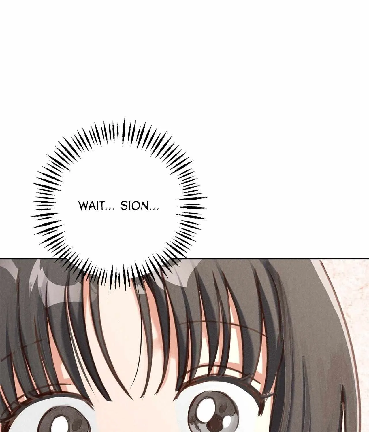 Reeling in the Male Lead Chapter 24 page 140 - 