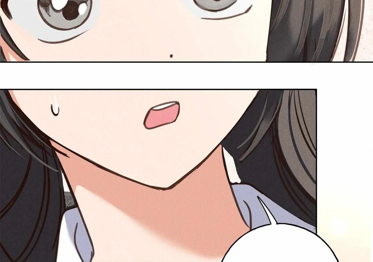 Reeling in the Male Lead Chapter 24 page 141 - 