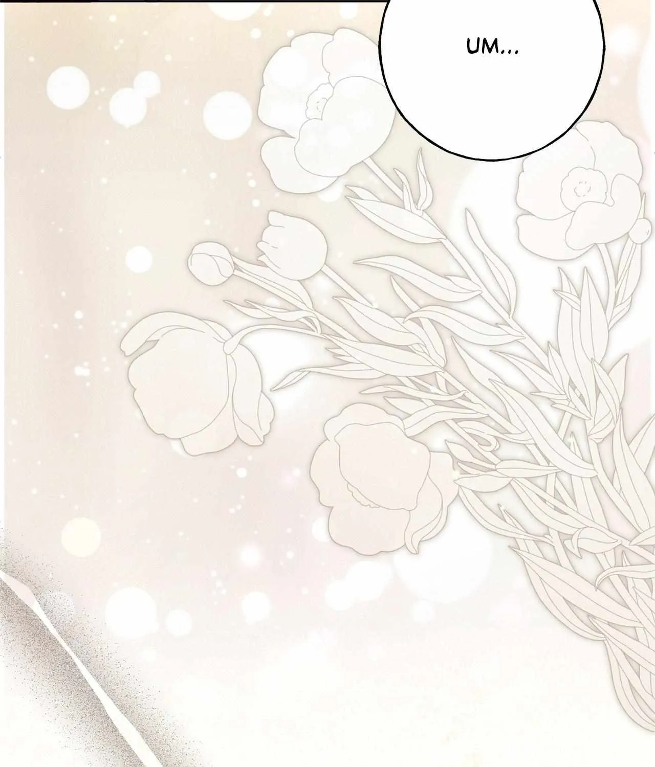 Reeling in the Male Lead Chapter 24 page 142 - 