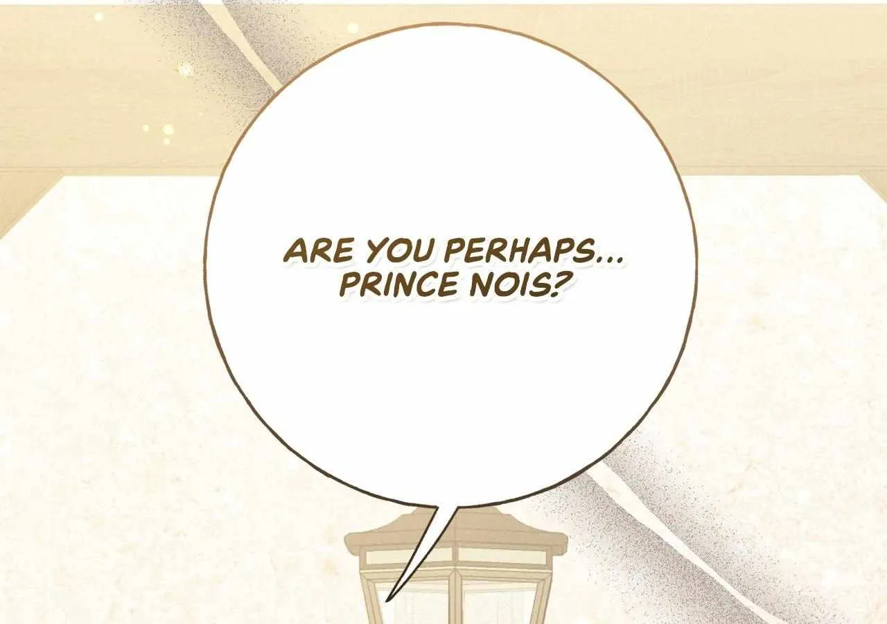Reeling in the Male Lead Chapter 24 page 143 - 