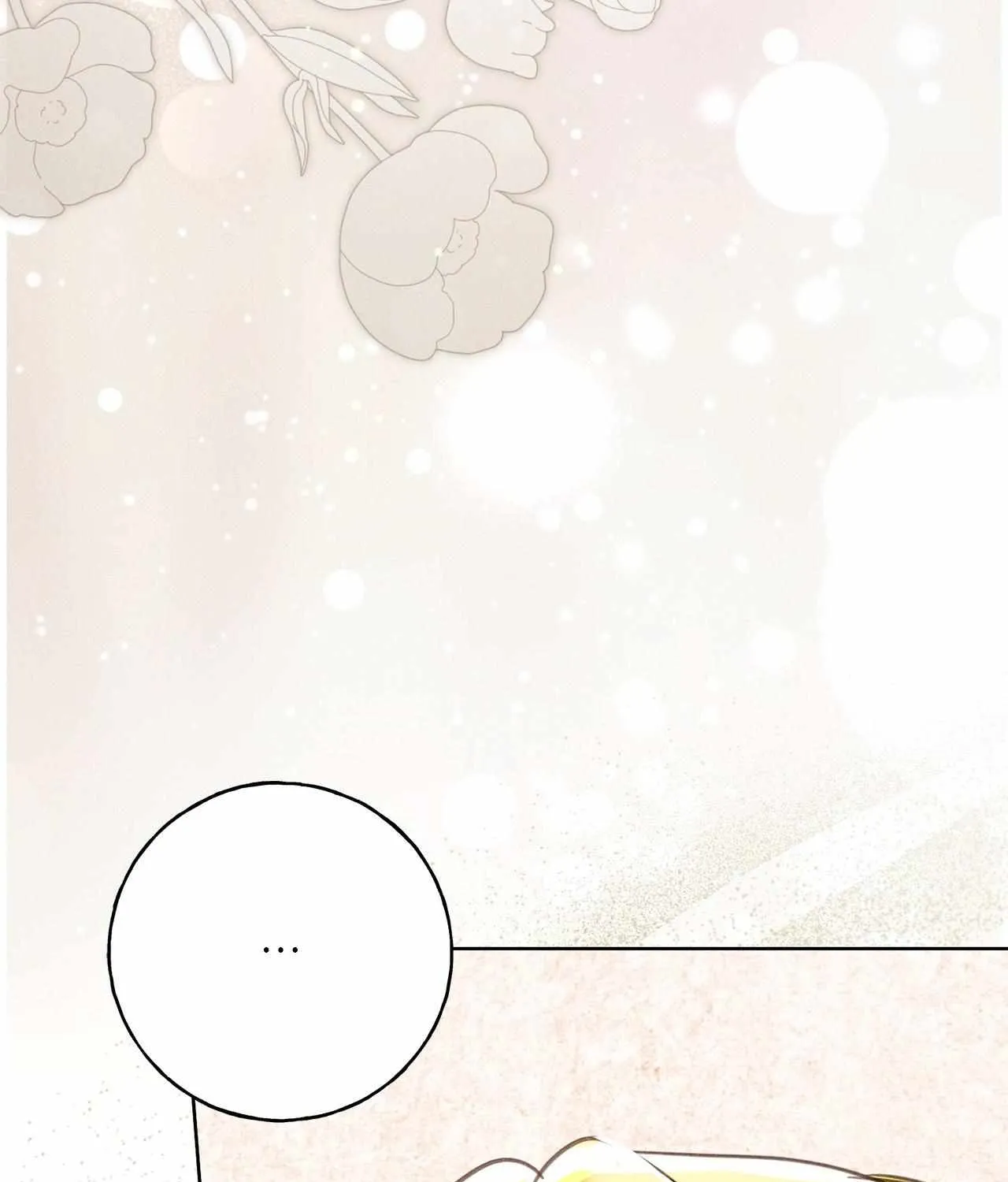 Reeling in the Male Lead Chapter 24 page 146 - 