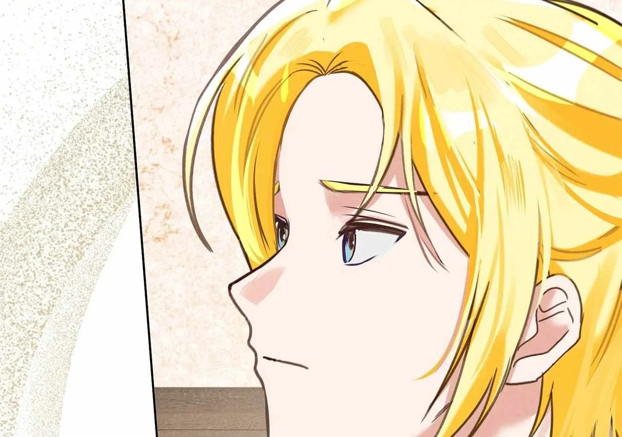 Reeling in the Male Lead Chapter 24 page 147 - 