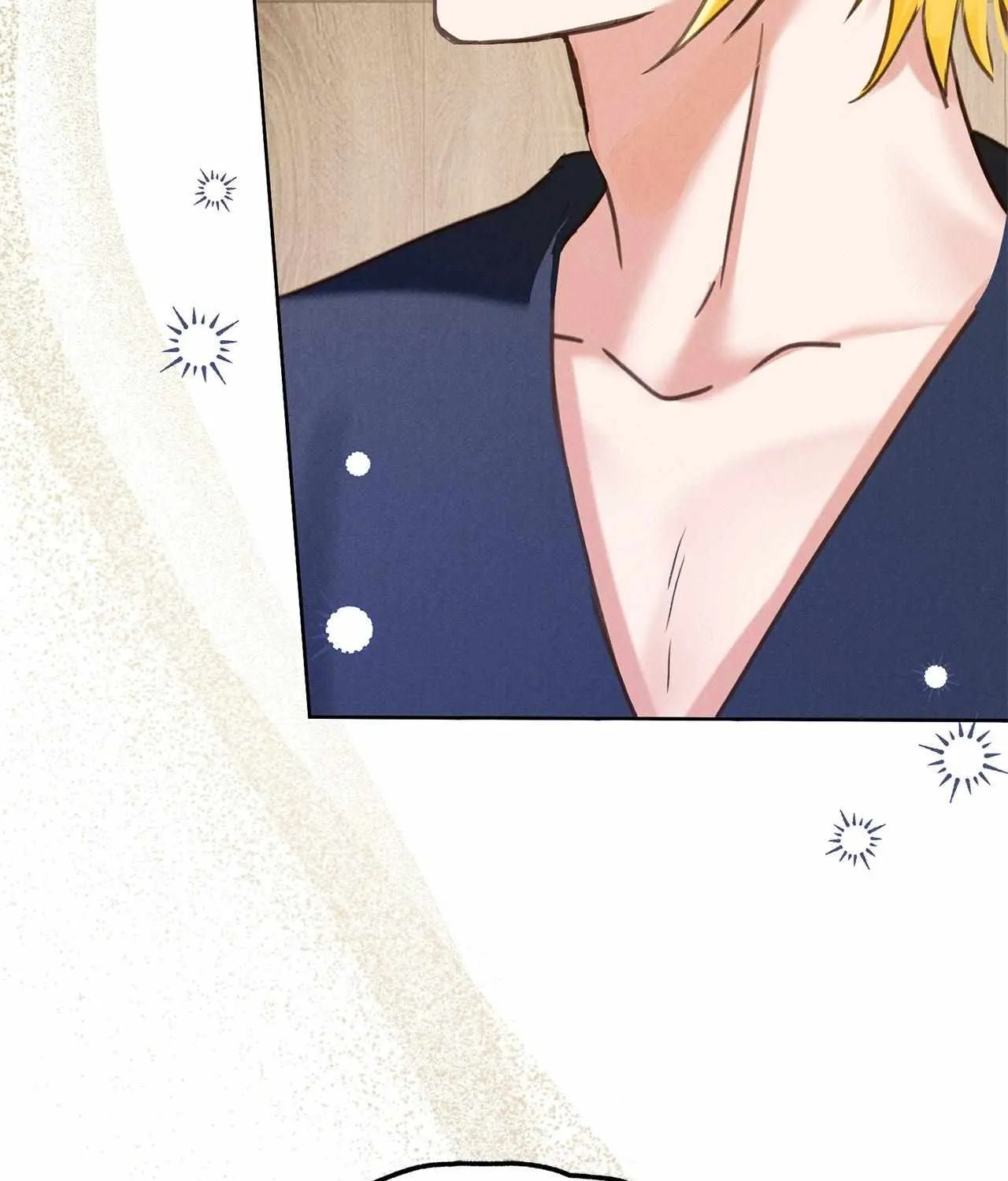 Reeling in the Male Lead Chapter 24 page 148 - 