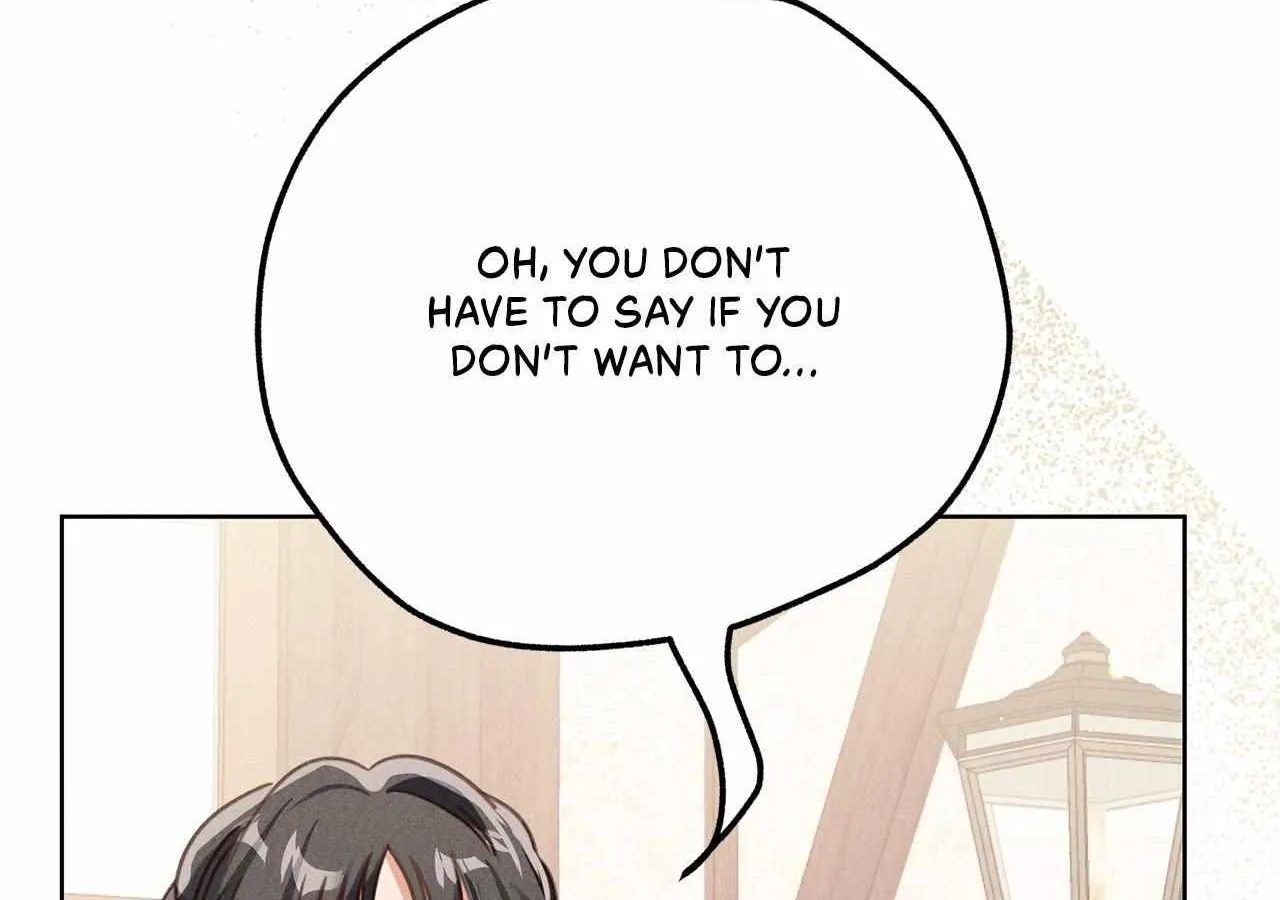 Reeling in the Male Lead Chapter 24 page 149 - 