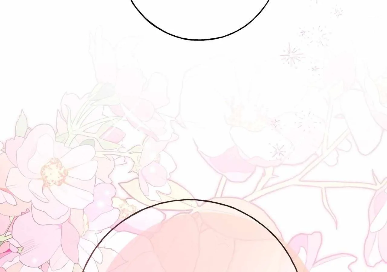 Reeling in the Male Lead Chapter 24 page 151 - 