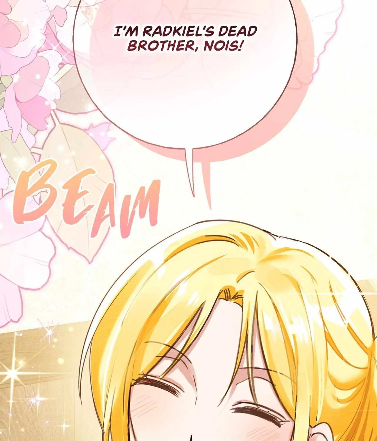 Reeling in the Male Lead Chapter 24 page 152 - 