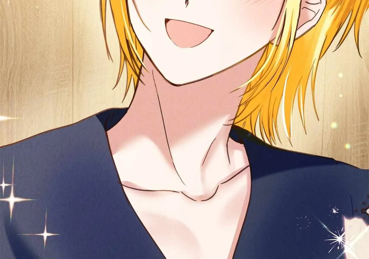 Reeling in the Male Lead Chapter 24 page 153 - 