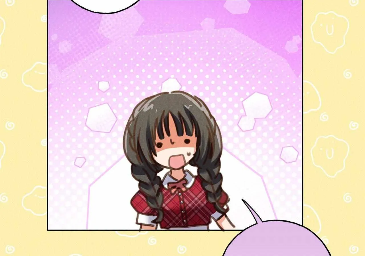 Reeling in the Male Lead Chapter 24 page 155 - 