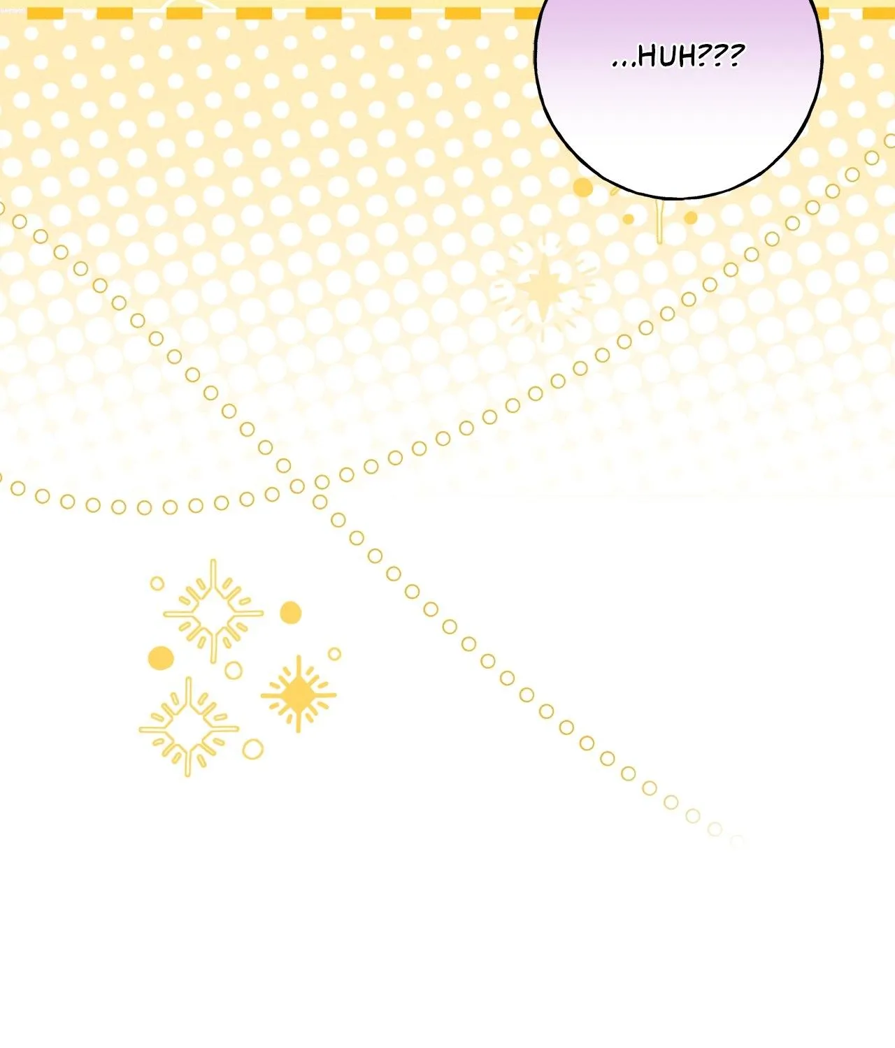 Reeling in the Male Lead Chapter 24 page 156 - 