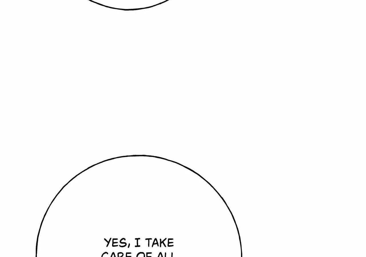 Reeling in the Male Lead Chapter 24 page 17 - 