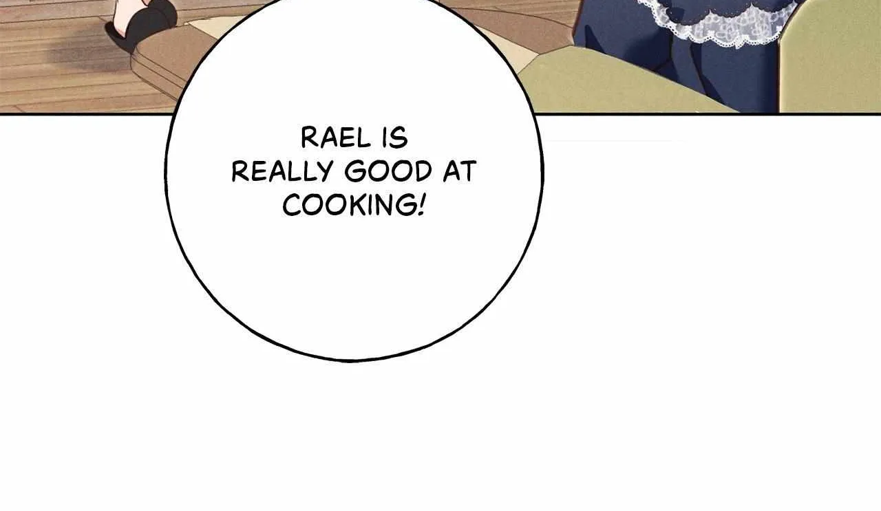 Reeling in the Male Lead Chapter 24 page 19 - 