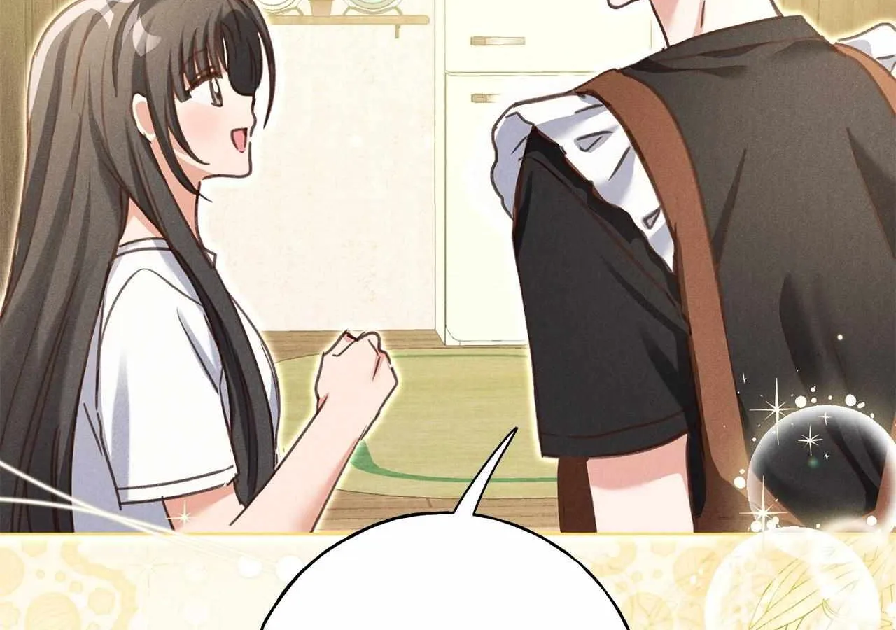 Reeling in the Male Lead Chapter 24 page 21 - 