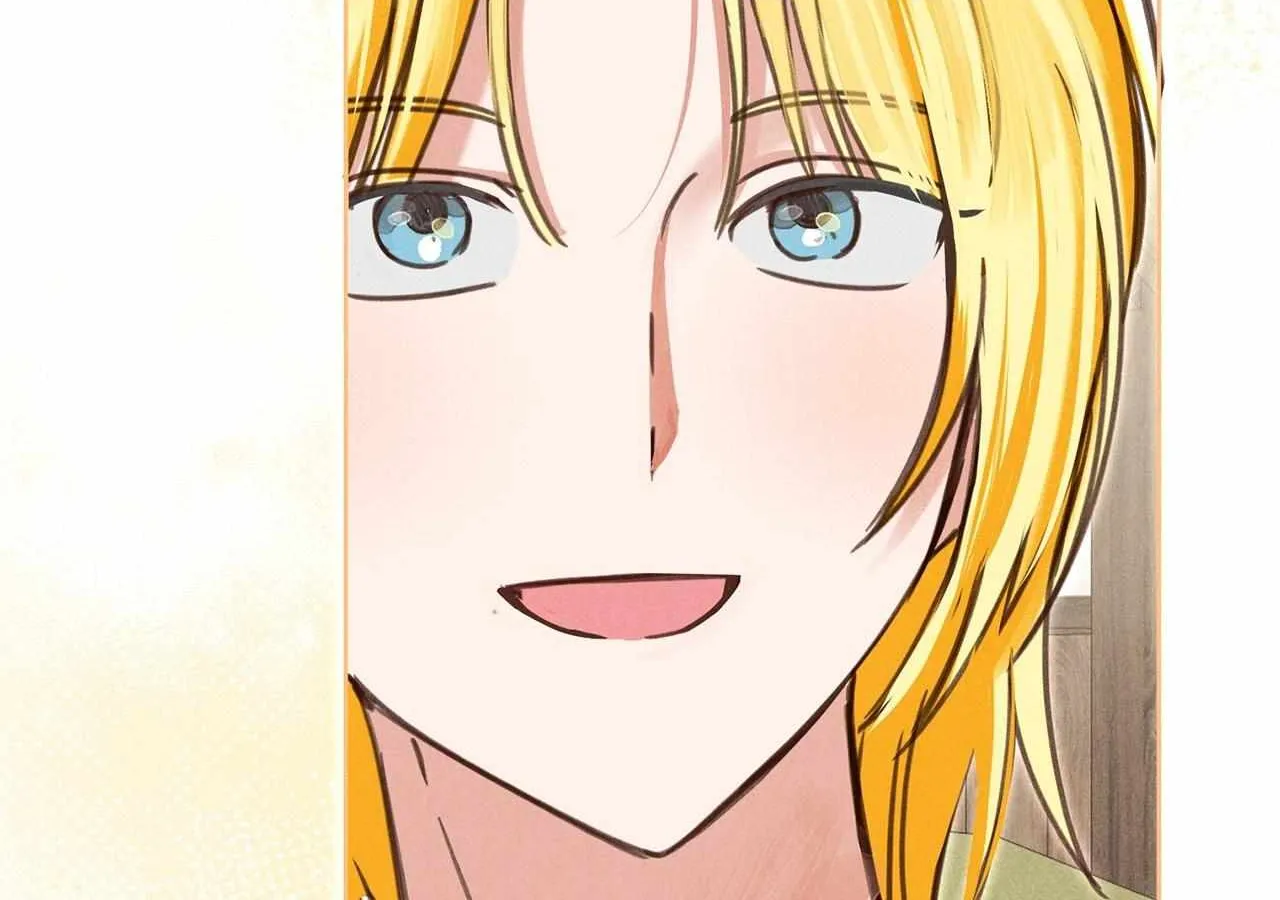 Reeling in the Male Lead Chapter 24 page 23 - 