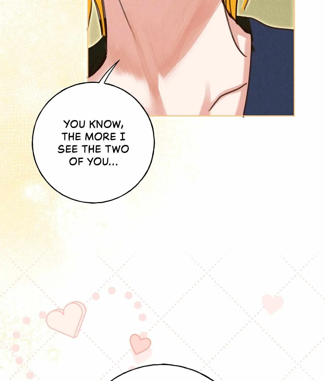 Reeling in the Male Lead Chapter 24 page 24 - 