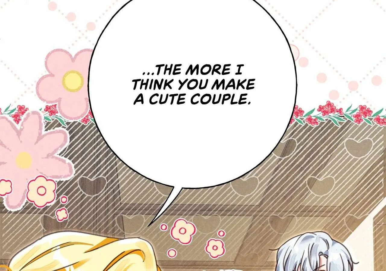 Reeling in the Male Lead Chapter 24 page 25 - 
