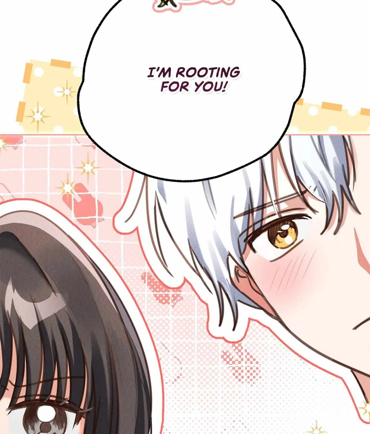 Reeling in the Male Lead Chapter 24 page 28 - 