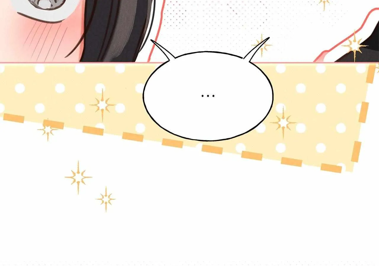 Reeling in the Male Lead Chapter 24 page 29 - 