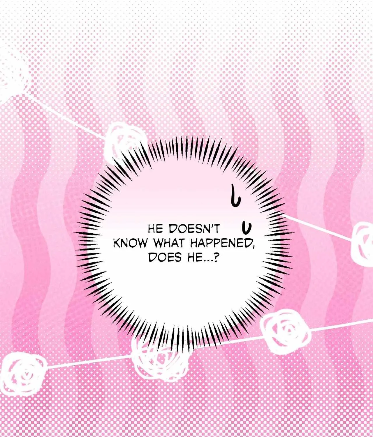 Reeling in the Male Lead Chapter 24 page 30 - 
