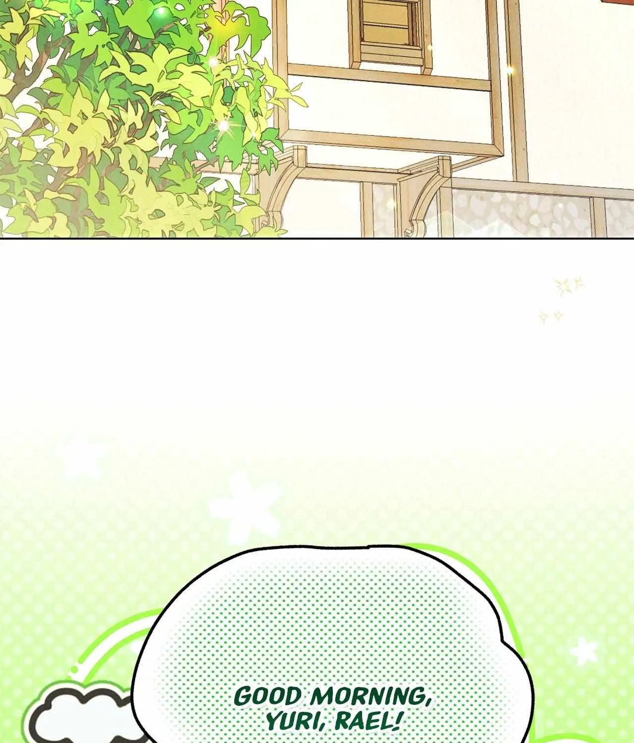 Reeling in the Male Lead Chapter 24 page 4 - 