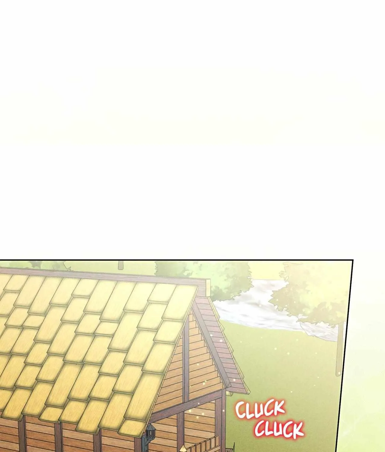 Reeling in the Male Lead Chapter 24 page 34 - 