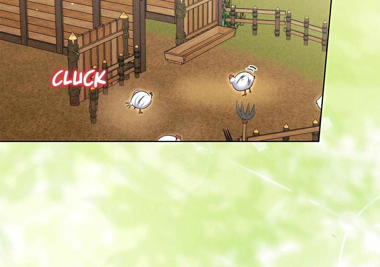 Reeling in the Male Lead Chapter 24 page 35 - 