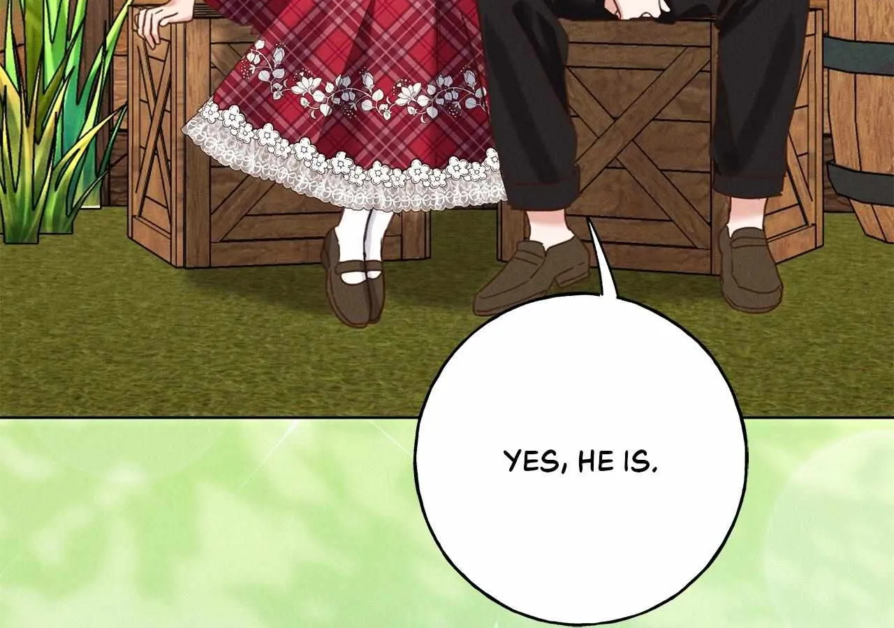 Reeling in the Male Lead Chapter 24 page 37 - 
