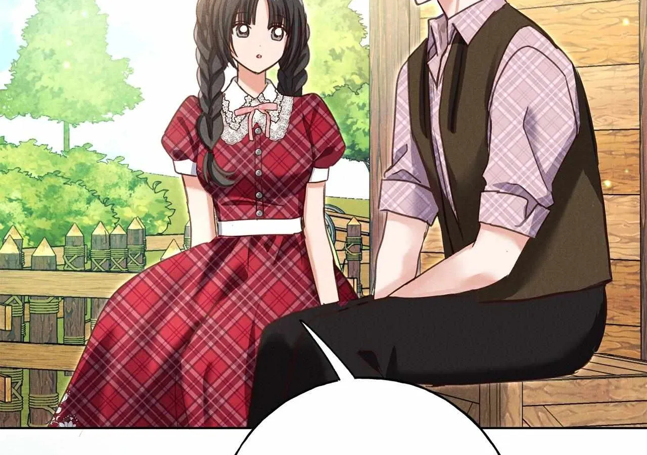 Reeling in the Male Lead Chapter 24 page 39 - 