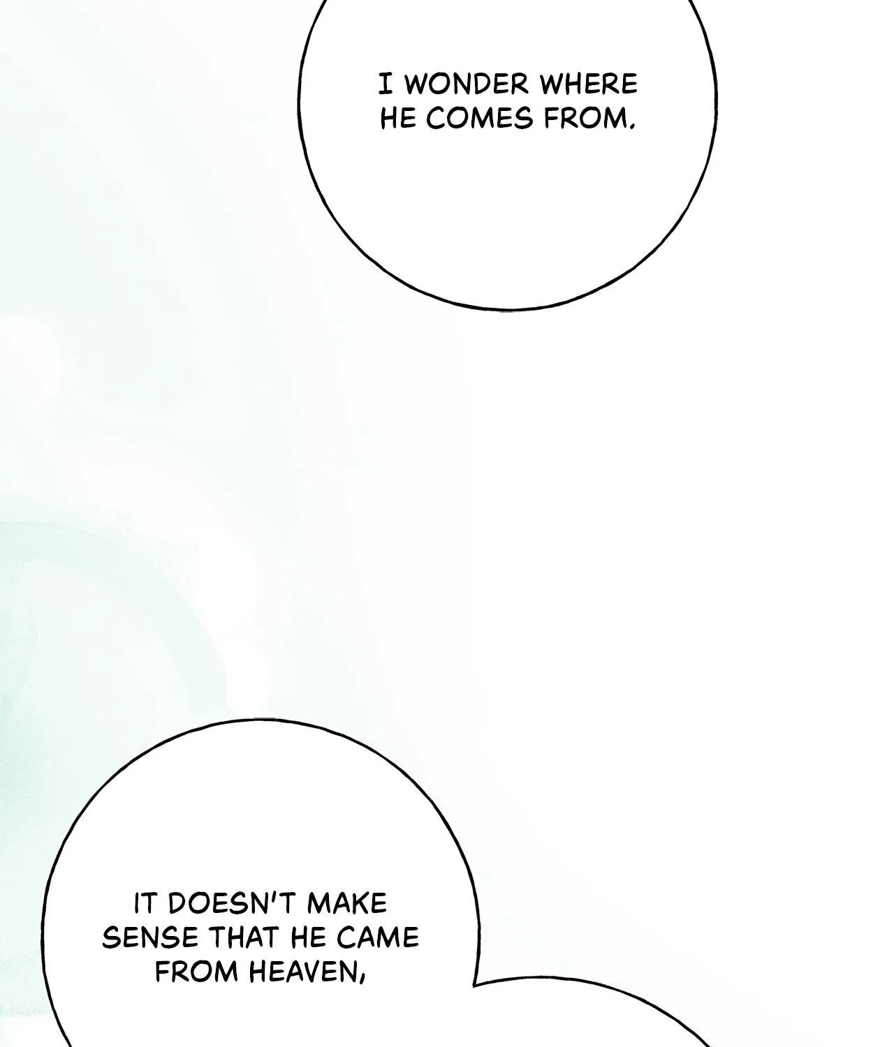 Reeling in the Male Lead Chapter 24 page 40 - 