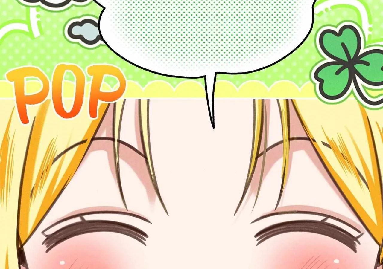Reeling in the Male Lead Chapter 24 page 5 - 