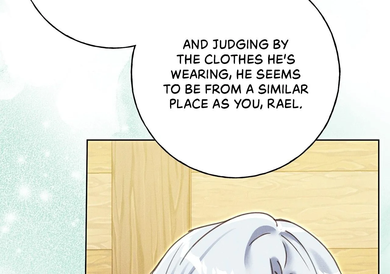 Reeling in the Male Lead Chapter 24 page 41 - 