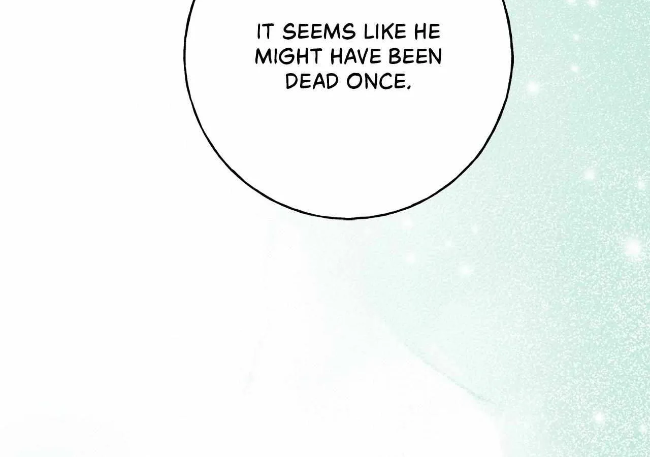 Reeling in the Male Lead Chapter 24 page 43 - 