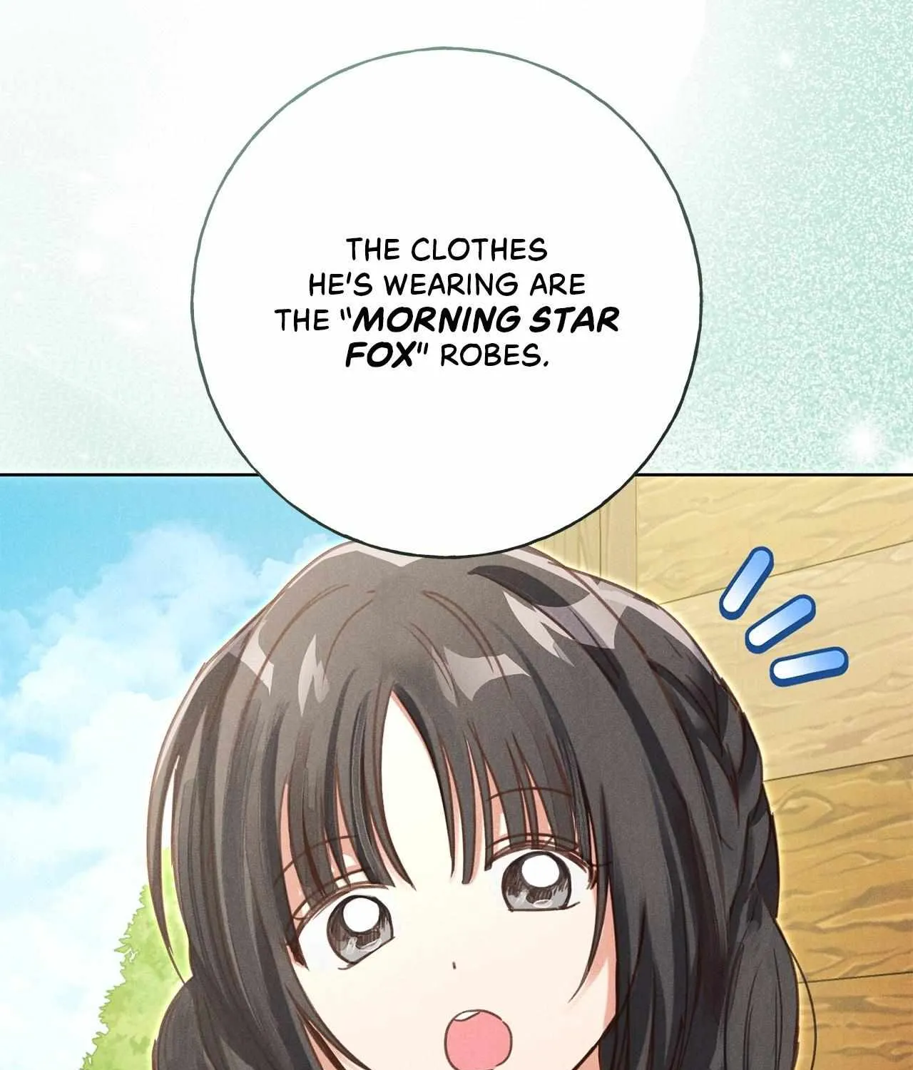 Reeling in the Male Lead Chapter 24 page 44 - 