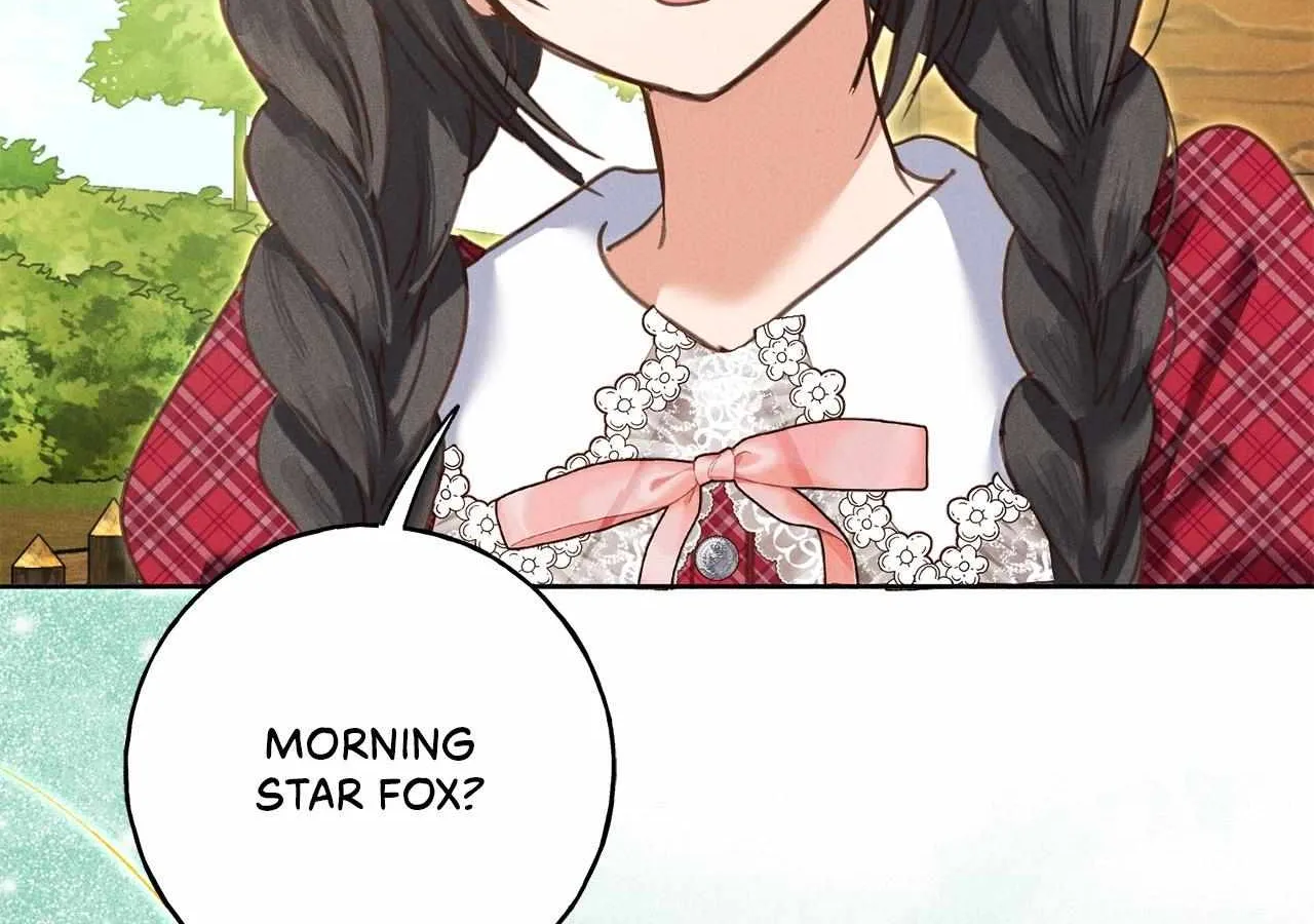 Reeling in the Male Lead Chapter 24 page 45 - 