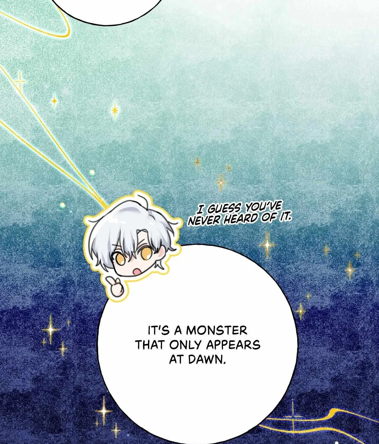Reeling in the Male Lead Chapter 24 page 46 - 