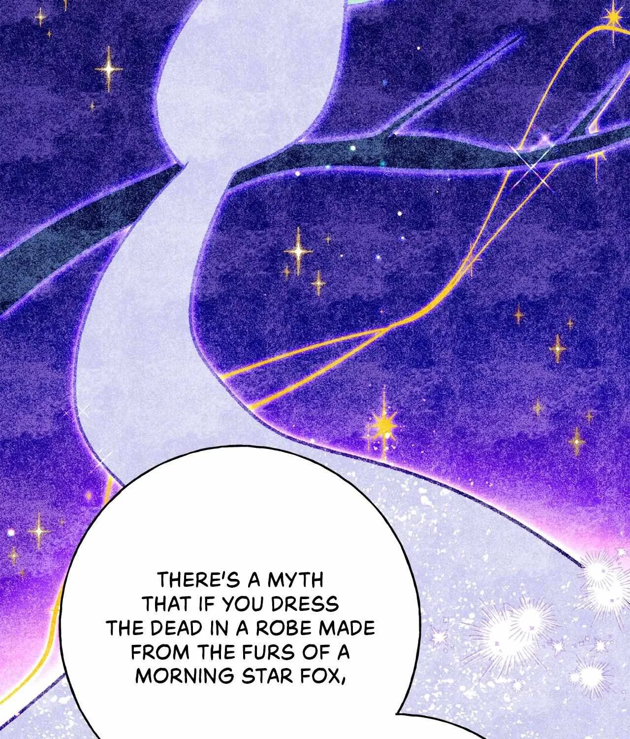 Reeling in the Male Lead Chapter 24 page 48 - 