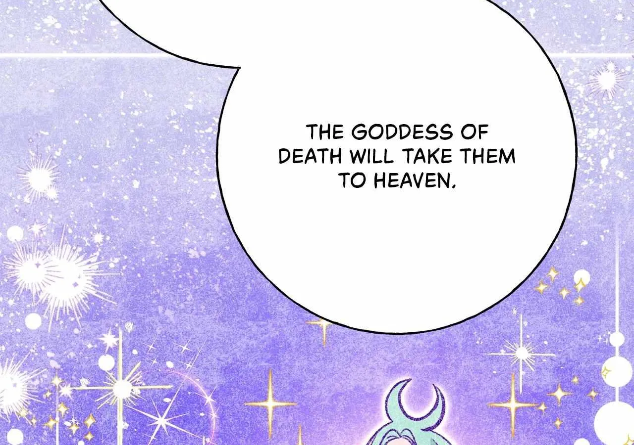 Reeling in the Male Lead Chapter 24 page 49 - 