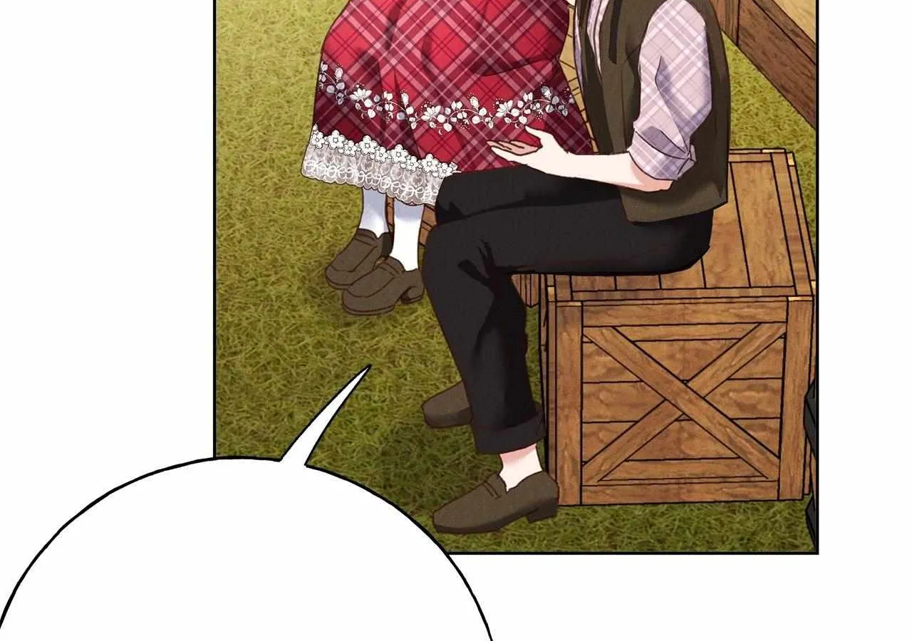 Reeling in the Male Lead Chapter 24 page 53 - 
