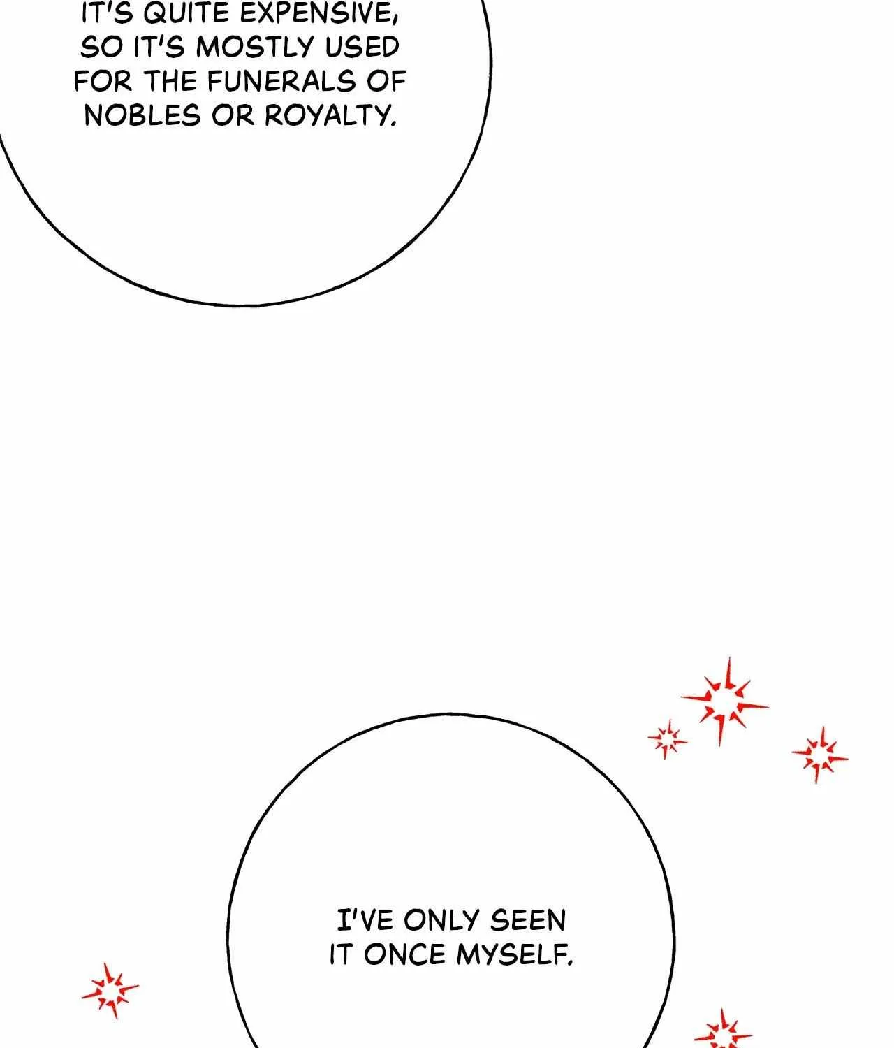 Reeling in the Male Lead Chapter 24 page 54 - 