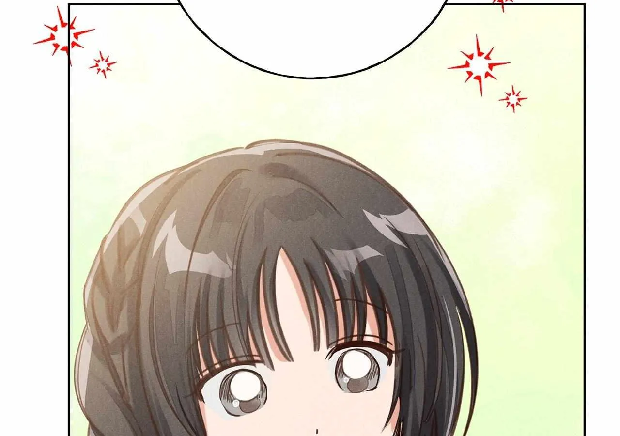 Reeling in the Male Lead Chapter 24 page 55 - 