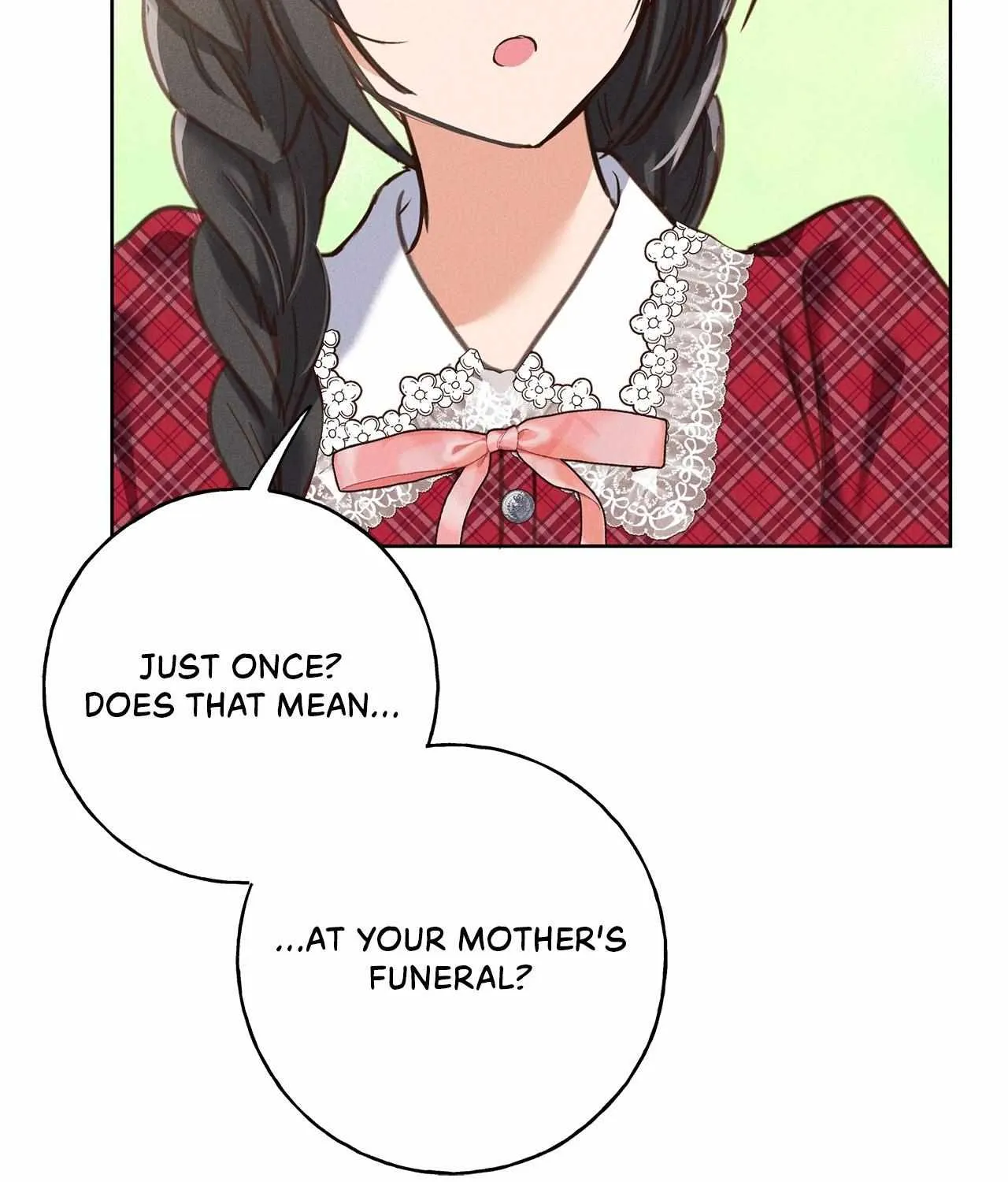 Reeling in the Male Lead Chapter 24 page 56 - 