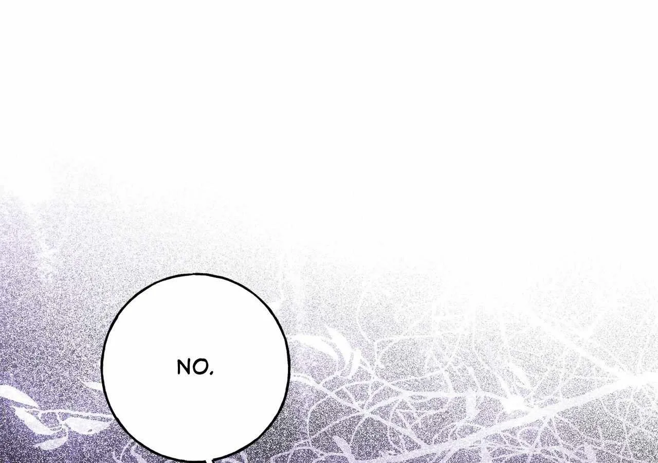 Reeling in the Male Lead Chapter 24 page 57 - 