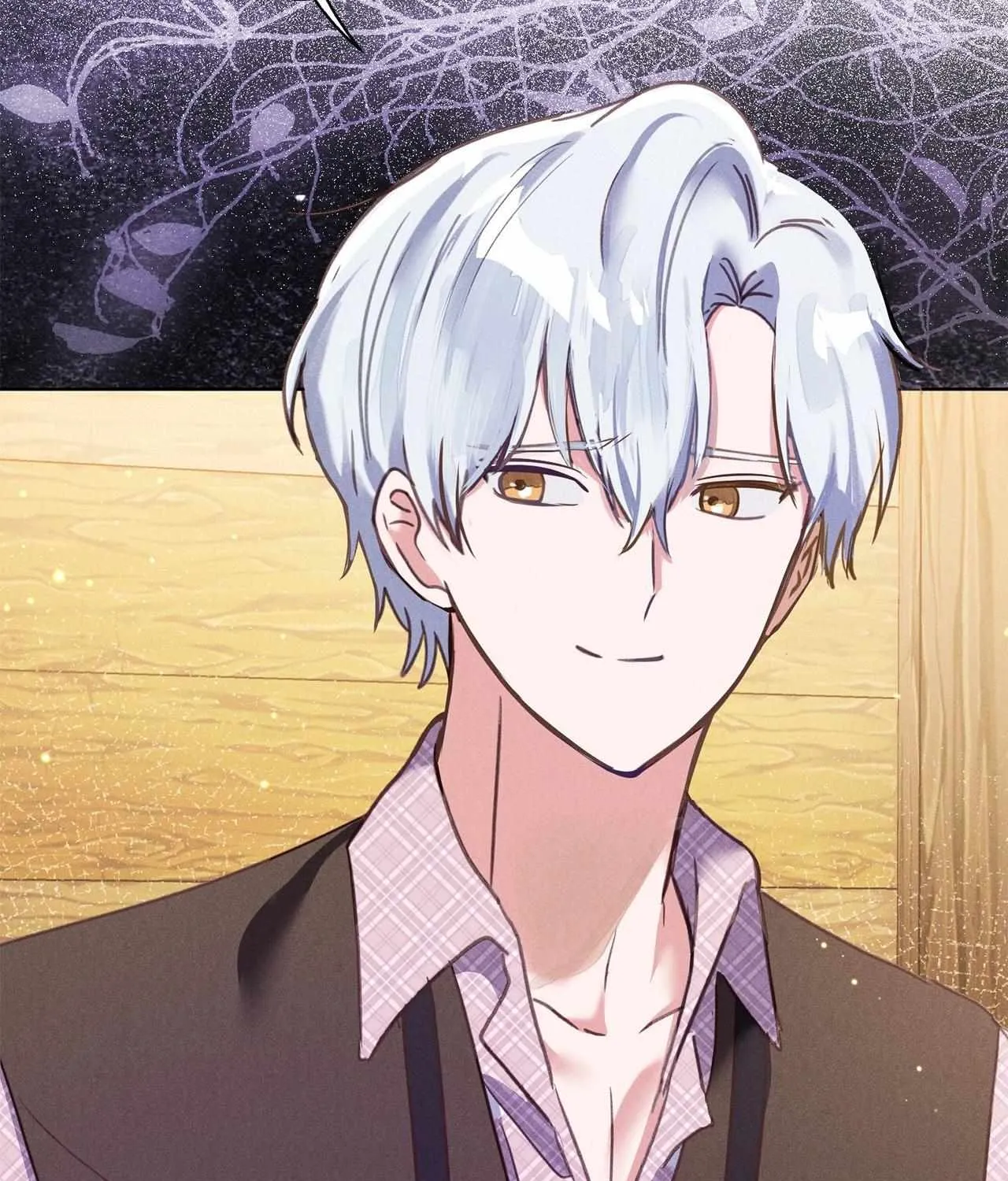 Reeling in the Male Lead Chapter 24 page 58 - 