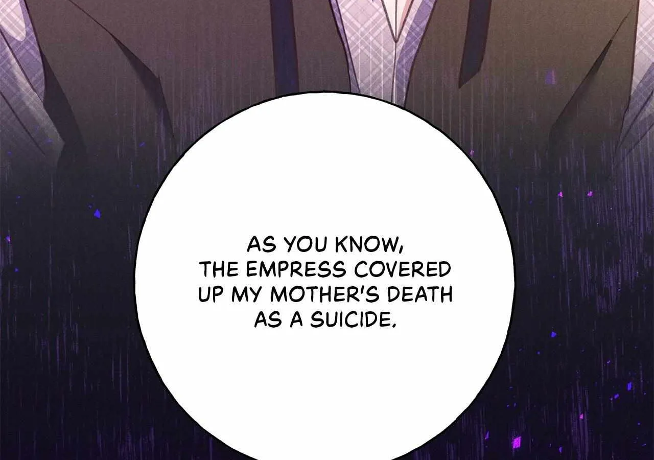 Reeling in the Male Lead Chapter 24 page 59 - 