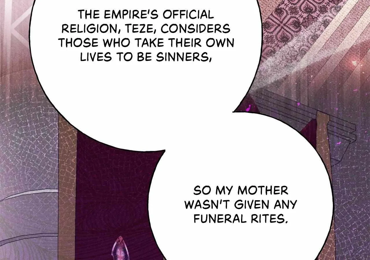 Reeling in the Male Lead Chapter 24 page 61 - 