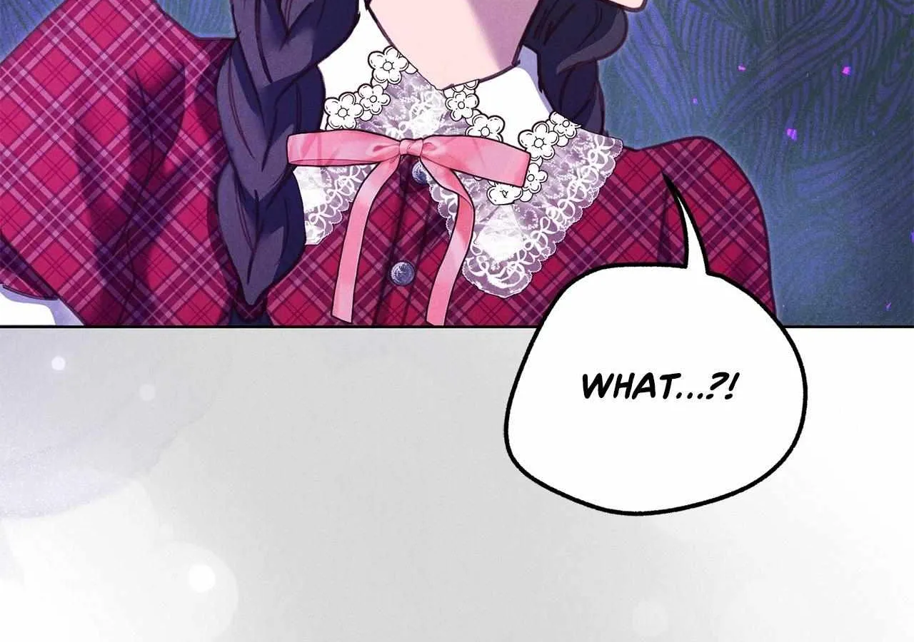 Reeling in the Male Lead Chapter 24 page 63 - 