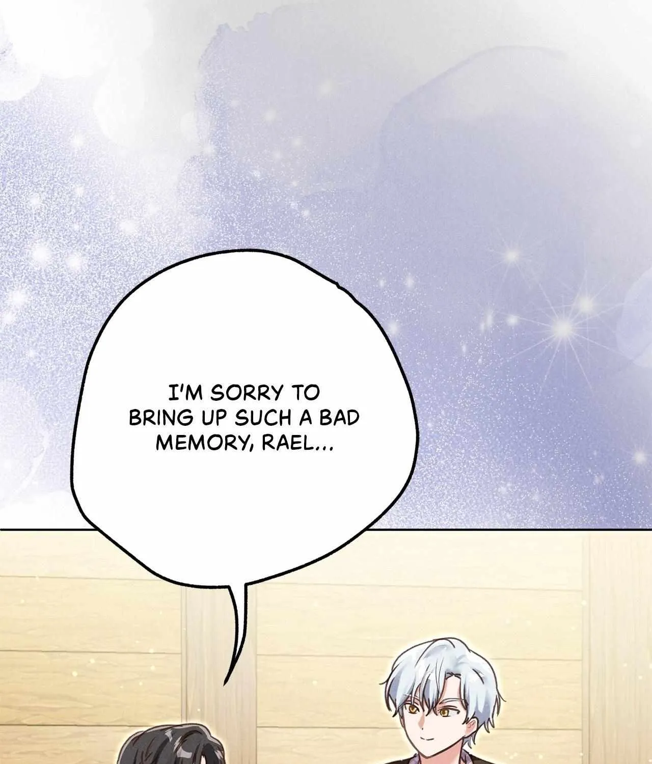Reeling in the Male Lead Chapter 24 page 64 - 